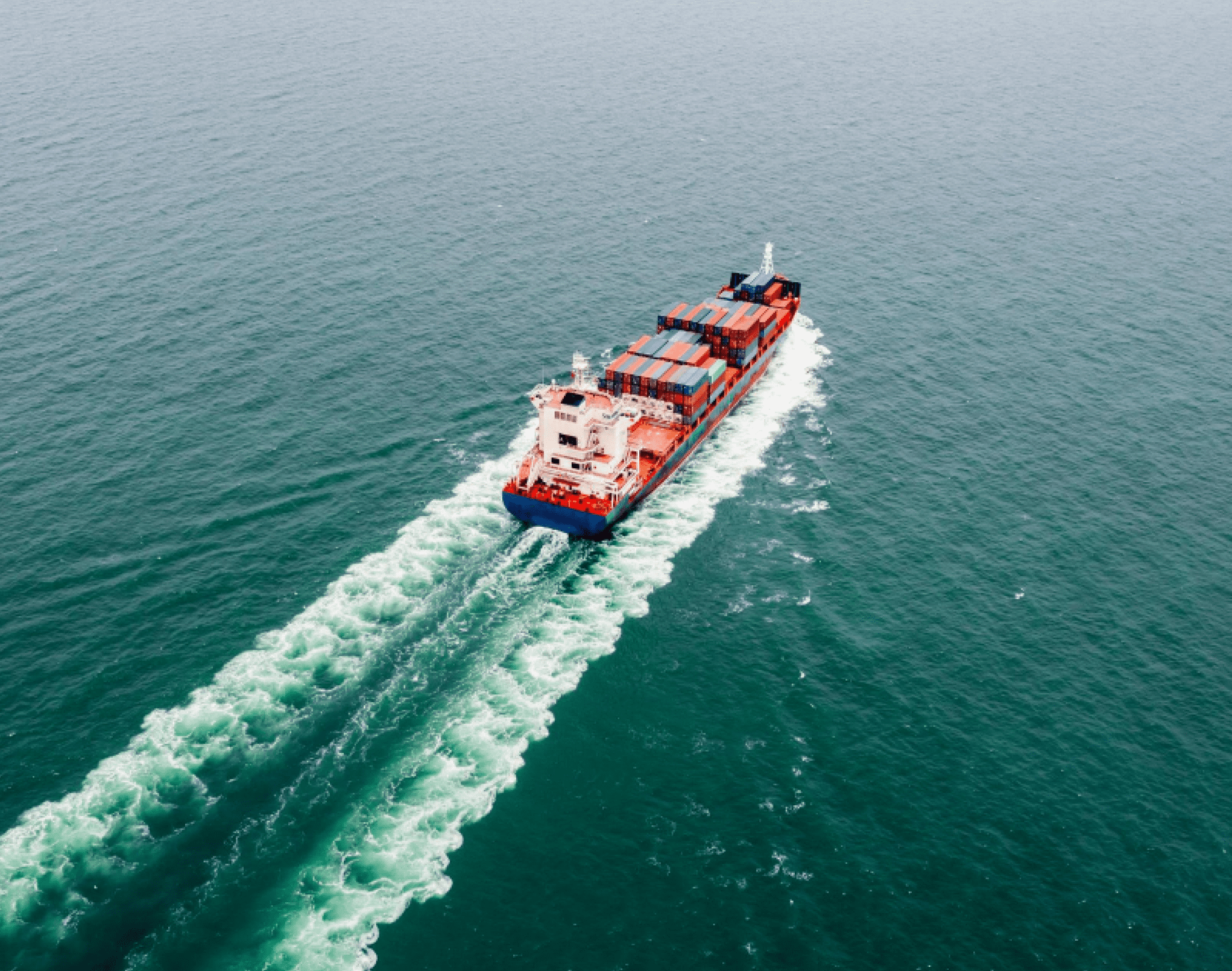 LBC Express Logistics