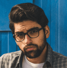 LBC Express Logistics